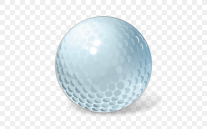 Golf Balls Sports, PNG, 512x512px, Golf, Ball, Ball Game, Golf Ball, Golf Balls Download Free