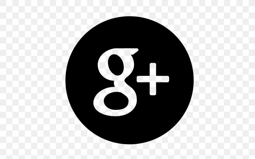 Google+ Winslow's Hideaway YouTube Google Logo, PNG, 512x512px, Google, Blog, Brand, Google Account, Google Logo Download Free