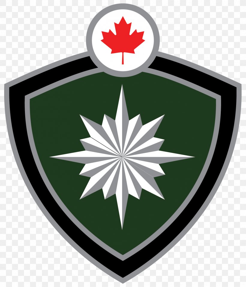 Green Leaf Logo, PNG, 1815x2119px, Canadian Armed Forces, Air Force, Army Officer, Canada, Emblem Download Free