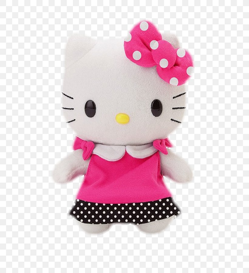 Hello Kitty Desktop Wallpaper Drawing Graphic Design, PNG, 800x897px, Hello Kitty, Character, Doll, Drawing, Logo Download Free