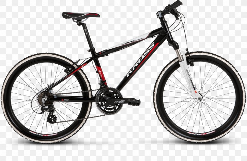 Hybrid Bicycle Mountain Bike Cycling Bicycle Shop, PNG, 1350x883px, Bicycle, Automotive Tire, Bicycle Accessory, Bicycle Derailleurs, Bicycle Drivetrain Part Download Free