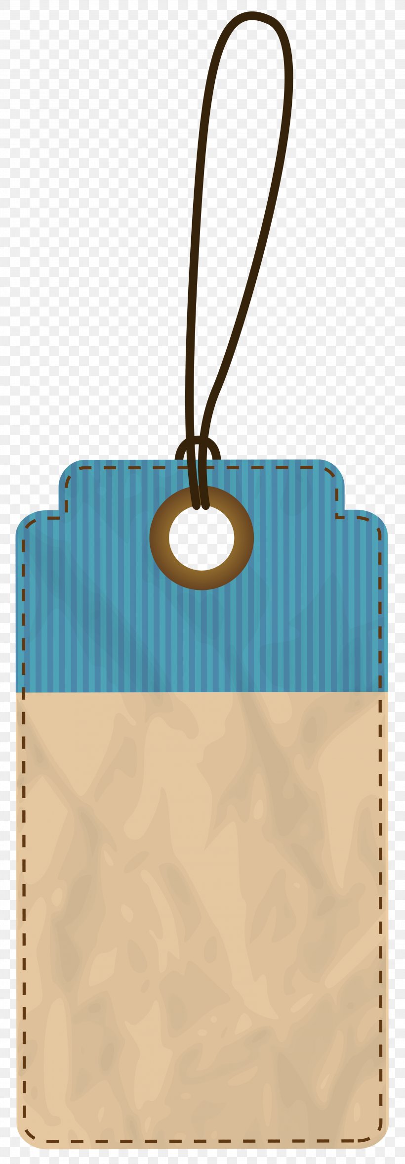 Icon Price Tag, PNG, 2786x8000px, Price Tag, Bag, Beige, Brand, Electric Blue Download Free