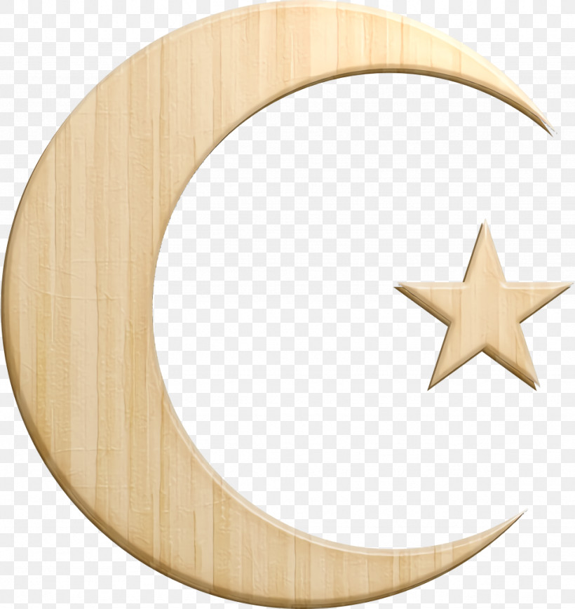 Islam Icon Shapes Icon Religion Symbols Icon, PNG, 974x1032px, Islam Icon, Analytic Trigonometry And Conic Sections, Circle, M083vt, Mathematics Download Free