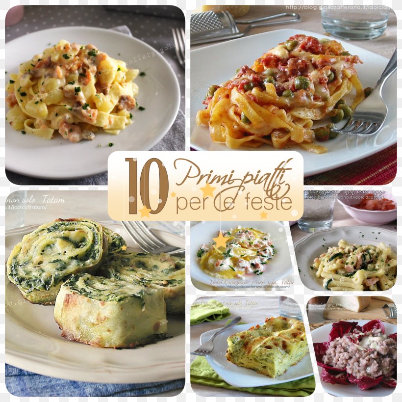 Italian Cuisine Recipe Olivier Salad Vegetarian Cuisine Dish, PNG, 1600x1600px, Italian Cuisine, Christmas, Cuisine, Dish, European Food Download Free