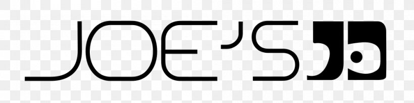 Joe's Jeans Inc. Hudson Jeans Retail Logo, PNG, 1000x250px, Jeans, Area, Black, Black And White, Brand Download Free