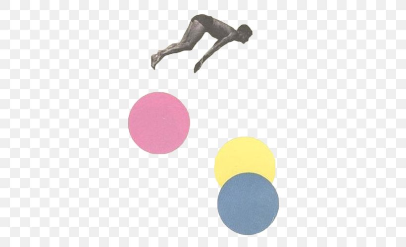Jumping Ball Figure Pounce: Tapping Peril Black Jump, PNG, 500x500px, Jumping Ball, Android, Jumping, Pink, Yellow Download Free