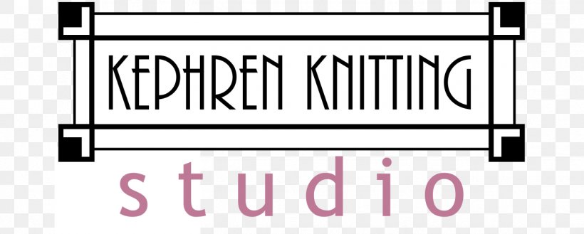 Knitting Guernsey Logo Cardigan, PNG, 1337x537px, Knitting, Anniversary, Area, Brand, Cardigan Download Free