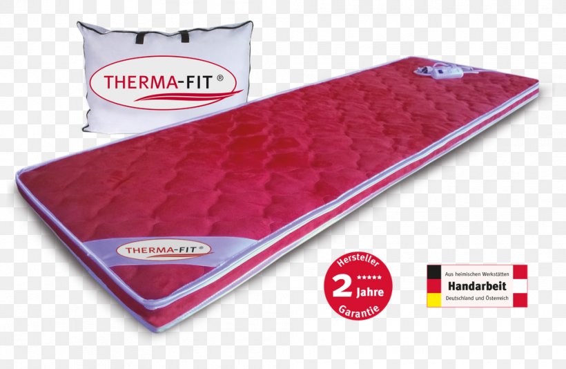 Light Therapy Mattress Infrared Tiefenwärme, PNG, 990x645px, Light, Bed, Bedding, Body, Human Body Download Free