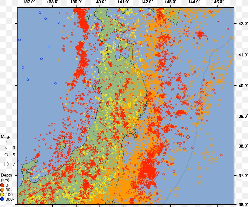 Line Point Map Energy Tuberculosis, PNG, 820x686px, Point, Area, Biofuel, Energy, Map Download Free