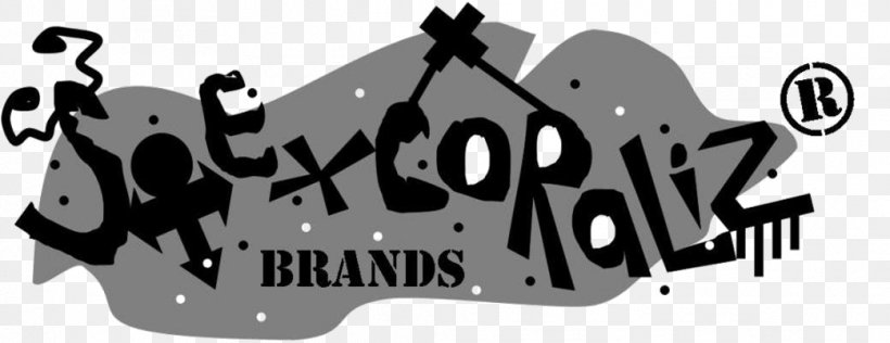 Logo Brand Recreation Font, PNG, 1042x402px, Logo, Black And White, Brand, Monochrome, Recreation Download Free