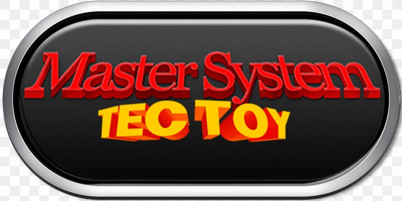 Logo Brand Tectoy Font, PNG, 1506x756px, Logo, Brand, Master System, Media, Page Download Free
