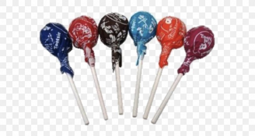Lollipop Charms Blow Pops Tootsie Pop Tootsie Roll Candy, PNG, 1043x555px, Lollipop, Candy, Caramel, Caramel Apple Pops, Charleston Chew Download Free