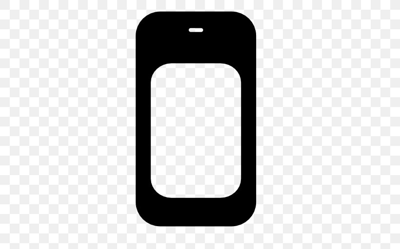 Madden NFL 08 Mobile Phones Inventory, PNG, 512x512px, Madden Nfl 08, Black, Communication, Culture, Customer Download Free