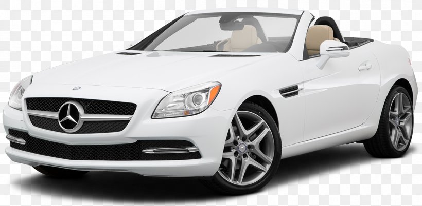 Mercedes-Benz CLA-Class Car Mercedes-Benz C-Class Mercedes-Benz SL-Class, PNG, 1202x590px, Mercedesbenz, Automotive Design, Automotive Exterior, Automotive Wheel System, Brand Download Free