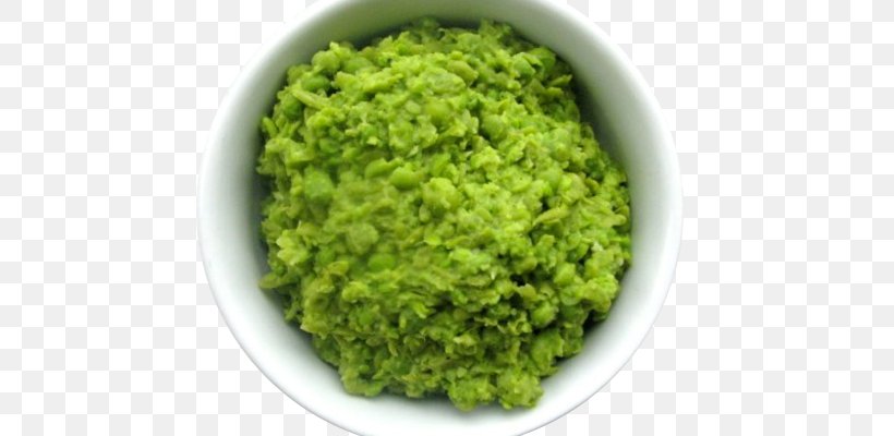 Mushy Peas Edamame Food Recipe, PNG, 625x400px, Mushy Peas, Black Pepper, Broccoli, Commodity, Condiment Download Free