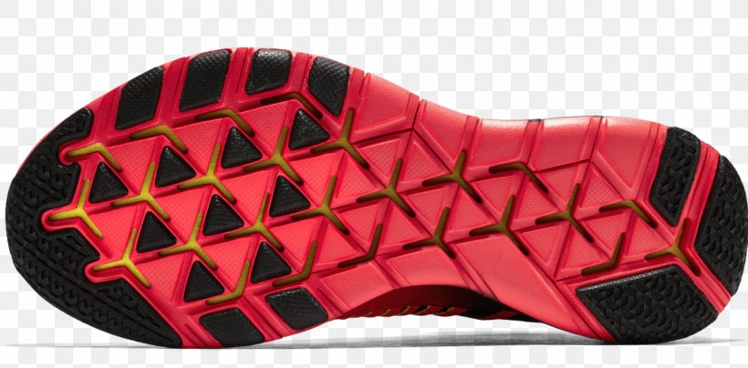 Nike Free Nike Flywire Sneakers Shoe, PNG, 1440x710px, Nike Free, Brand, Carmine, Cross Training Shoe, Crosstraining Download Free