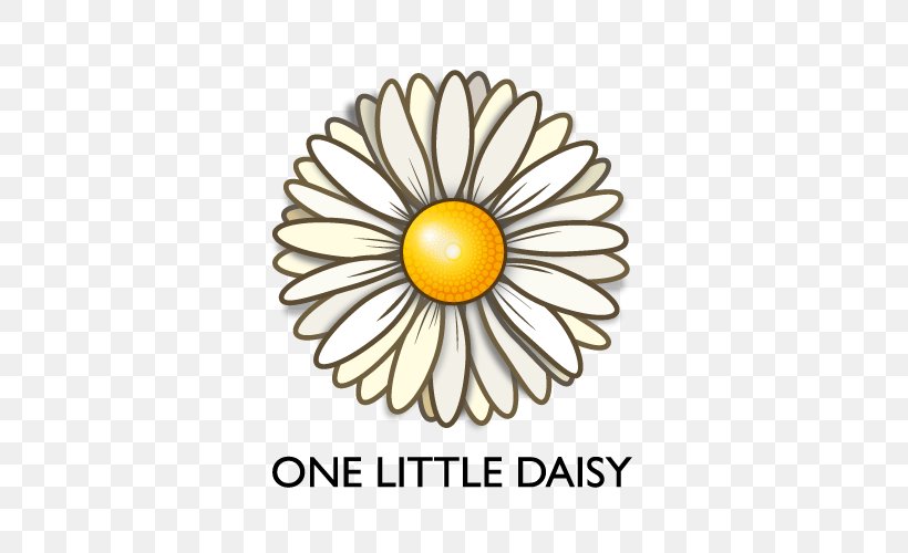One Little Daisy Photography Photographer Wedding Photography Stoke-on-Trent, PNG, 500x500px, One Little Daisy Photography, Artwork, Body Jewelry, Cut Flowers, Flower Download Free