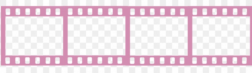 Photographic Film Clip Art, PNG, 2400x700px, 35 Mm Film, Photographic Film, Area, Camera, Film Download Free