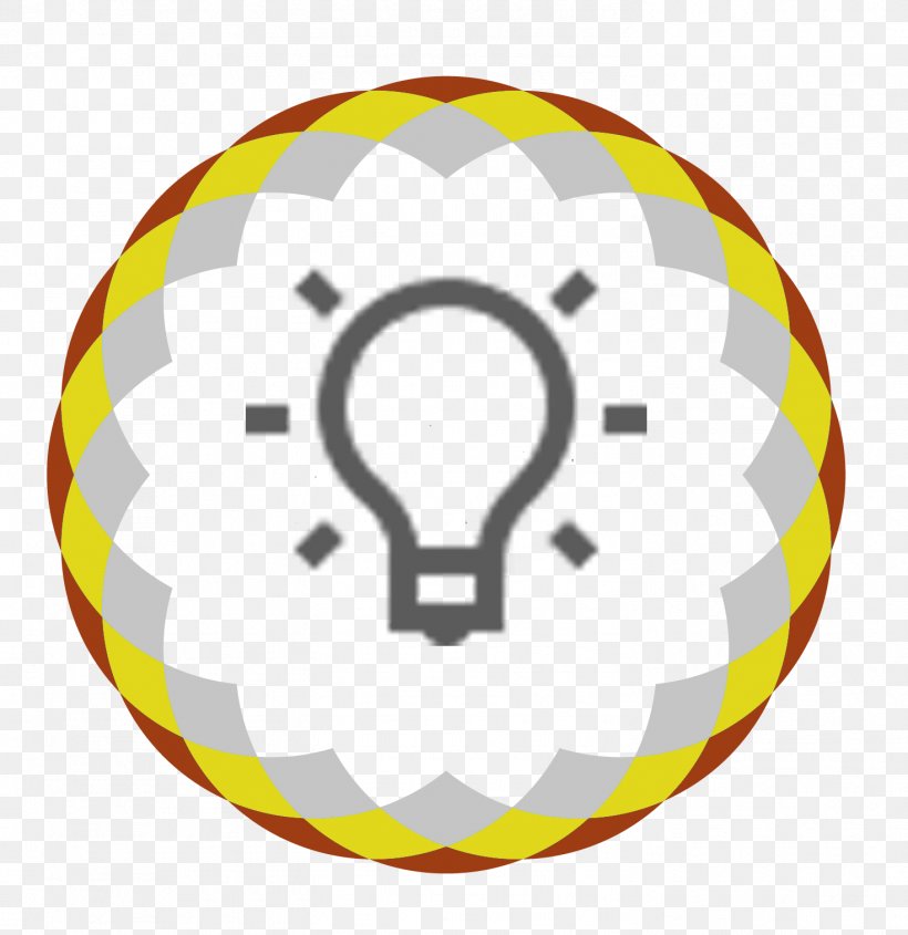 Clip Art, PNG, 1471x1517px, Idea, Area, Ball, Logo, Yellow Download Free