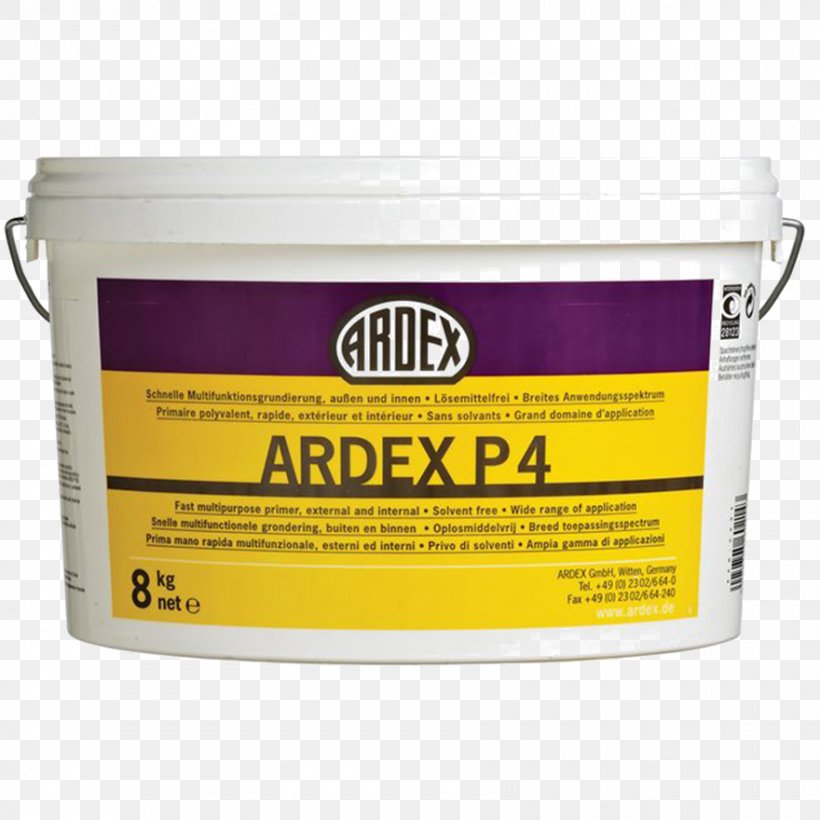 Primer Tile Ardex GmbH North American P-51 Mustang Screed, PNG, 880x880px, Primer, Adhesive, Bathroom, Cement, Ceramic Download Free
