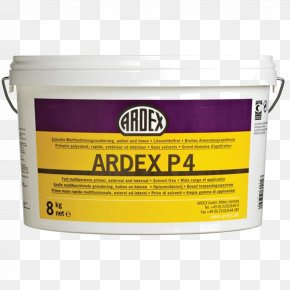 Ardex Gmbh Images Ardex Gmbh Transparent Png Free Download