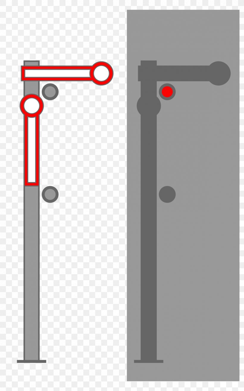 Rail Transport Railway Signalling Ersatzsignal, PNG, 1200x1920px, Rail Transport, Automatic Block Signaling, Bloqueig, Hardware Accessory, Interlocking Download Free