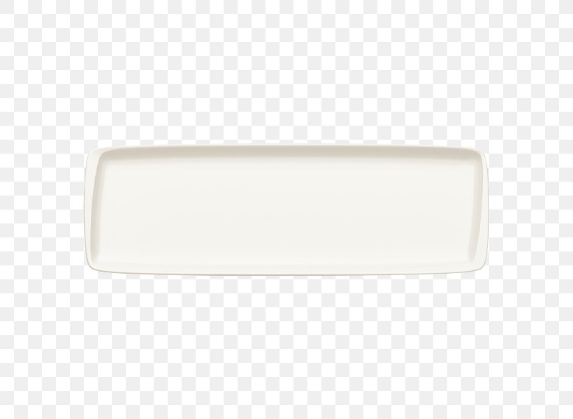 Rectangle Porcelain Dish Plate Breakfast, PNG, 600x600px, Rectangle, Bambum, Banquet, Bowl, Breakfast Download Free