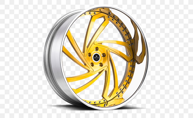 Rim Wheel Aluminium Car Brushed Metal, PNG, 500x500px, Rim, Alloy Wheel, Aluminium, Automotive Design, Bicycle Part Download Free