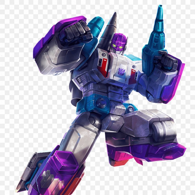Rodimus Prime Toy Galvatron Transformers: Power Of The Primes, PNG, 999x1000px, Rodimus Prime, Character, Decepticon, Dreadwind, Fictional Character Download Free