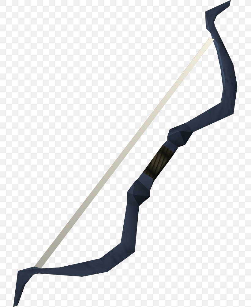 RuneScape Bow And Arrow Clip Art, PNG, 733x1003px, Runescape, Archery, Bow And Arrow, Computer, Free Content Download Free