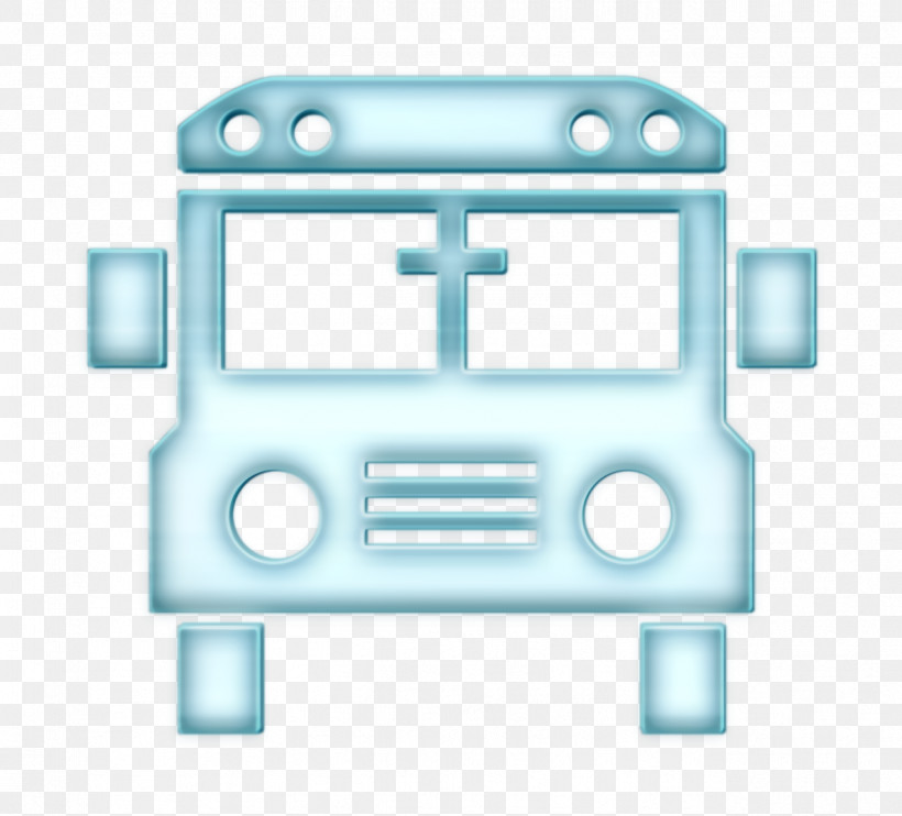 School Bus Icon Auto Icon Education Icon, PNG, 1272x1152px, School Bus Icon, Auto Icon, Education Icon, Geometry, Line Download Free