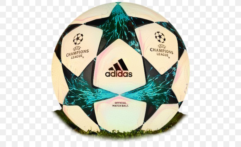 Soccer Ball, PNG, 500x500px, 2018 World Cup, Uefa Europa League, Adidas Finale, Ball, Football Download Free