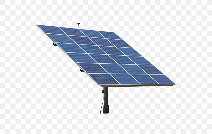Solar Power Solar Panels Photovoltaic Power Station Photovoltaics, PNG, 603x518px, Solar Power, Daylighting, Electrical Grid, Electricity, Electricity Generation Download Free