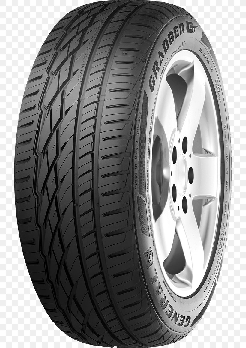 Sport Utility Vehicle General Tire Car Off-roading, PNG, 726x1160px, Sport Utility Vehicle, Auto Part, Automotive Tire, Automotive Wheel System, Car Download Free