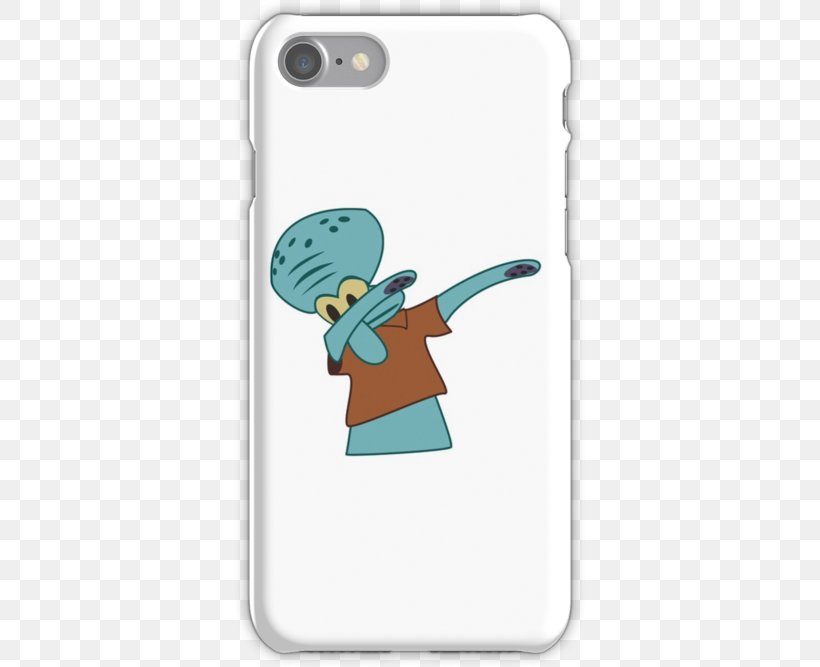 Squidward Tentacles Patrick Star Dab Electric Daisy Carnival, PNG, 500x667px, Watercolor, Cartoon, Flower, Frame, Heart Download Free