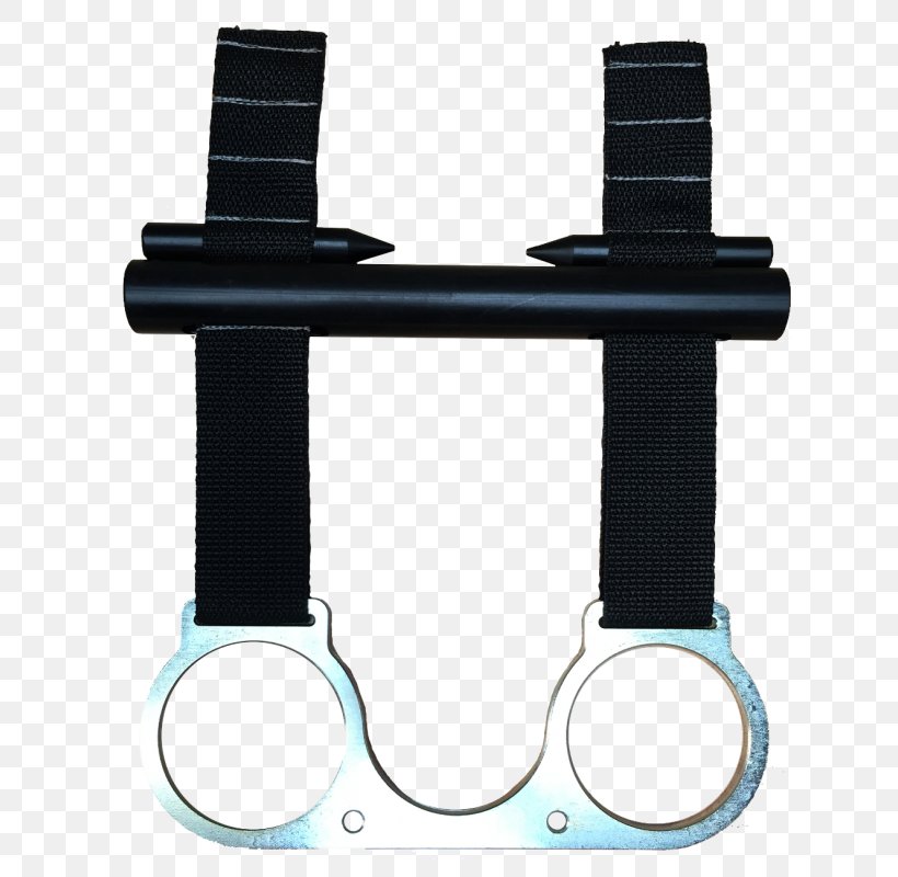 Strap Tool Stirrup Anson Door, PNG, 800x800px, Strap, Clamp, Door, Hardware, Hook Download Free