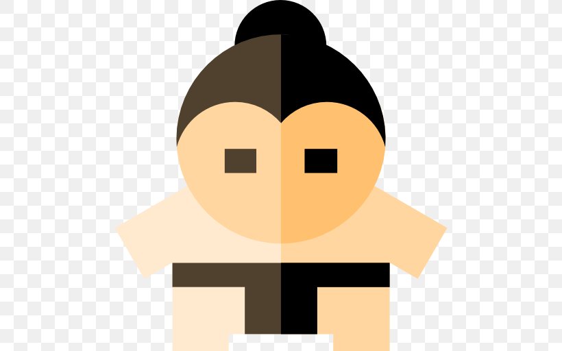 Sumo Japan, PNG, 512x512px, Web Browser, Face, Head, Human Behavior, Joint Download Free
