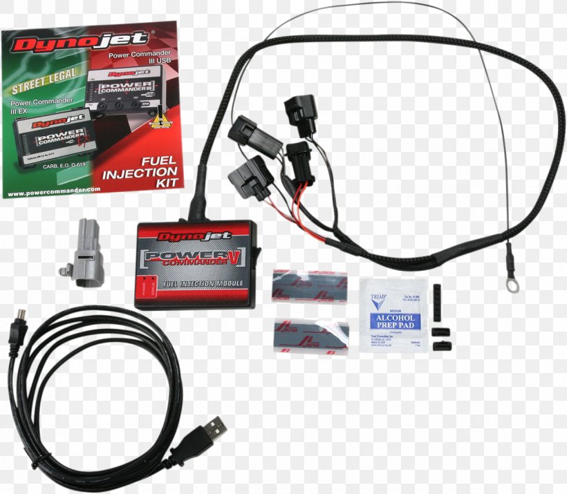 Suzuki LT-R450 Exhaust System All-terrain Vehicle Suzuki V-Strom 650, PNG, 1200x1047px, Suzuki, Allterrain Vehicle, Auto Part, Automotive Lighting, Cable Download Free