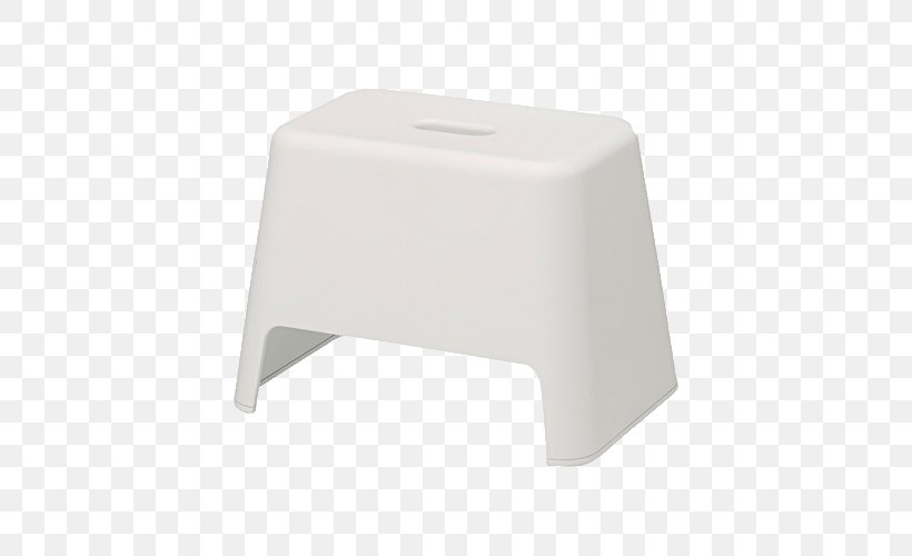 Table Chair Plastic, PNG, 500x500px, Table, Chair, Designer, Furniture, Google Images Download Free