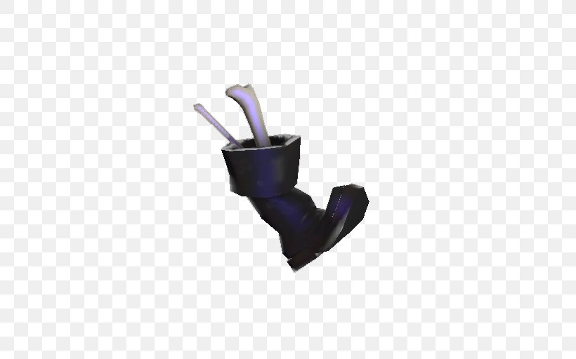 Team Fortress 2 West African Vodun Curse Item Boot, PNG, 512x512px, Team Fortress 2, Boot, Craft, Curse, Ingredient Download Free
