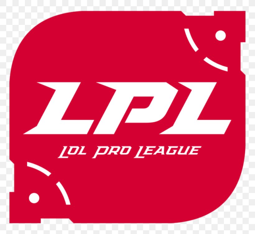Tencent League Of Legends Pro League League Of Legends Master Series League Of Legends World Championship North America League Of Legends Championship Series, PNG, 819x752px, League Of Legends, Area, Bilibili Gaming, Brand, Electronic Sports Download Free