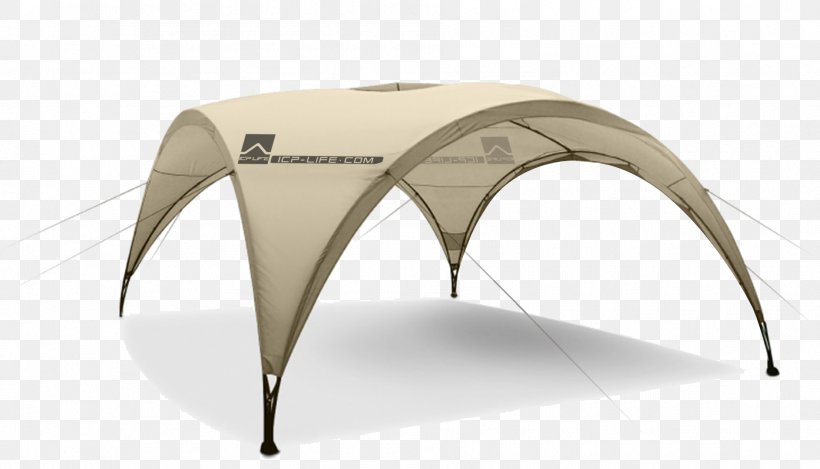 Tent Coleman Company Party Shelter Backpack, PNG, 1888x1080px, Tent, Apartment, Backpack, Coleman Company, Discounts And Allowances Download Free