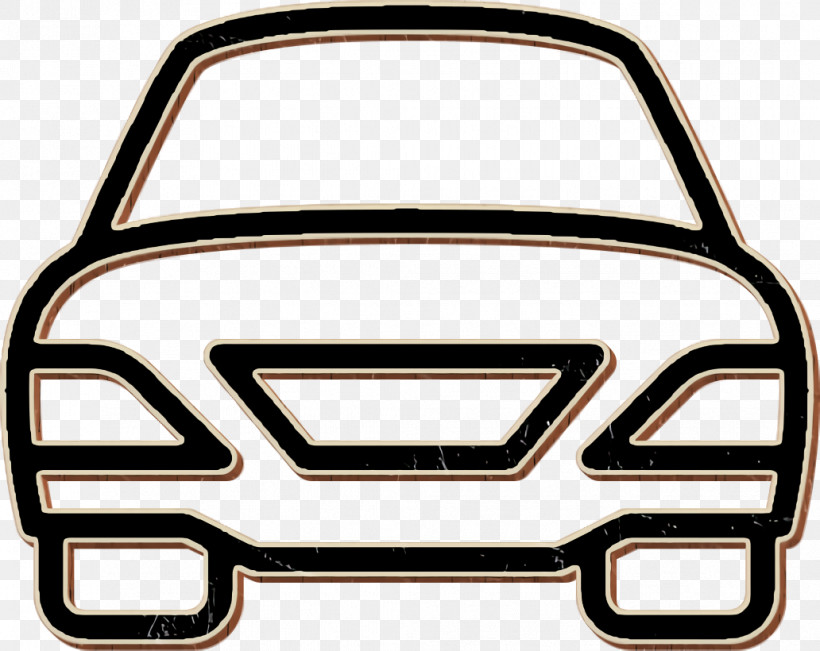 Transportation Icon Car Icon, PNG, 1032x820px, Transportation Icon, Ald Automotive, Automotive Lighting, Bumper, Car Download Free