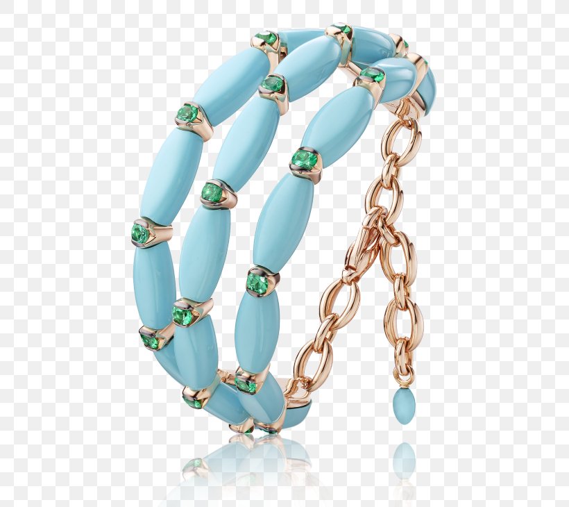 Turquoise Bracelet Jewellery Necklace Gold, PNG, 730x730px, Turquoise, Bead, Body Jewellery, Body Jewelry, Bracelet Download Free