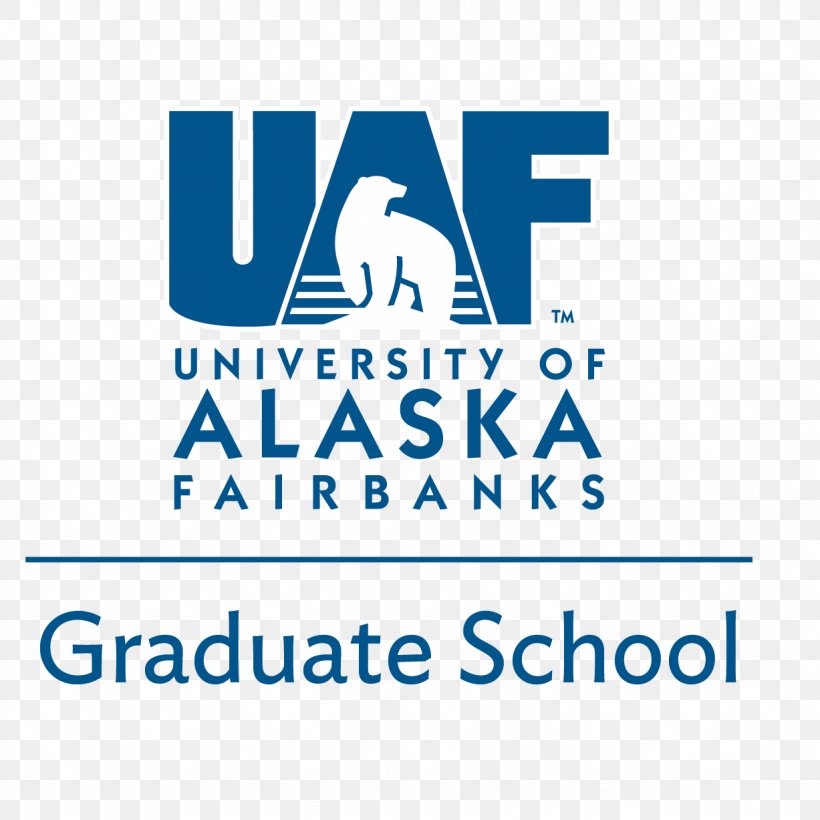 University Of Alaska System Education Academic Degree Graduate University, PNG, 1227x1227px, University, Academic Degree, Alaska, Area, Blue Download Free