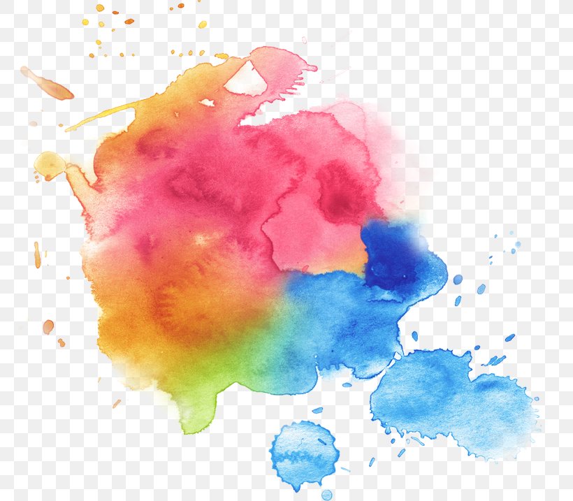 Watercolor Painting Oil Paint Acrylic Paint, PNG, 782x717px, Watercolor Painting, Acrylic Paint, Art, Brush, Calligraphy Download Free