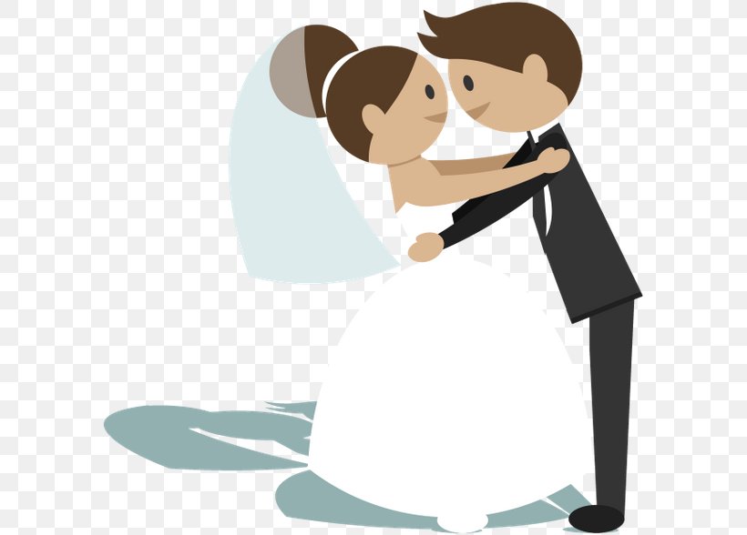 Wedding Invitation Bridegroom Clip Art, PNG, 600x588px, Wedding Invitation, Arm, Bride, Bridegroom, Child Download Free