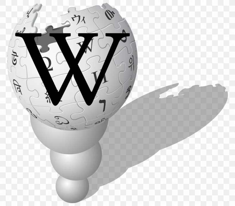 Wikipedia Zero Wikimedia Foundation, PNG, 1170x1024px, Wikipedia, Information, Protests Against Sopa And Pipa, Sphere, Wiki Download Free