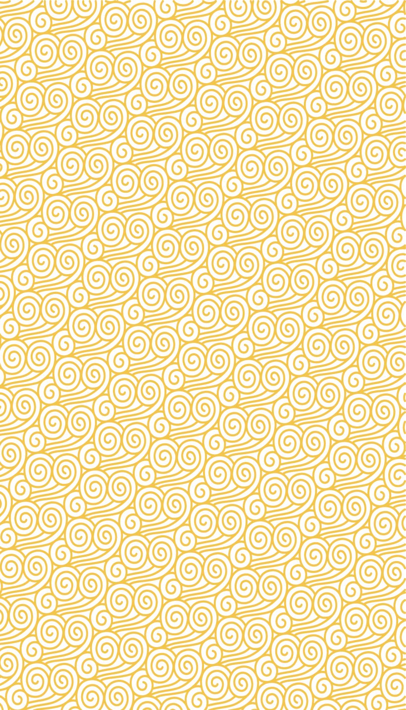 Yellow Cloud, PNG, 2000x3500px, Yellow, Area, Pattern, Point Download Free