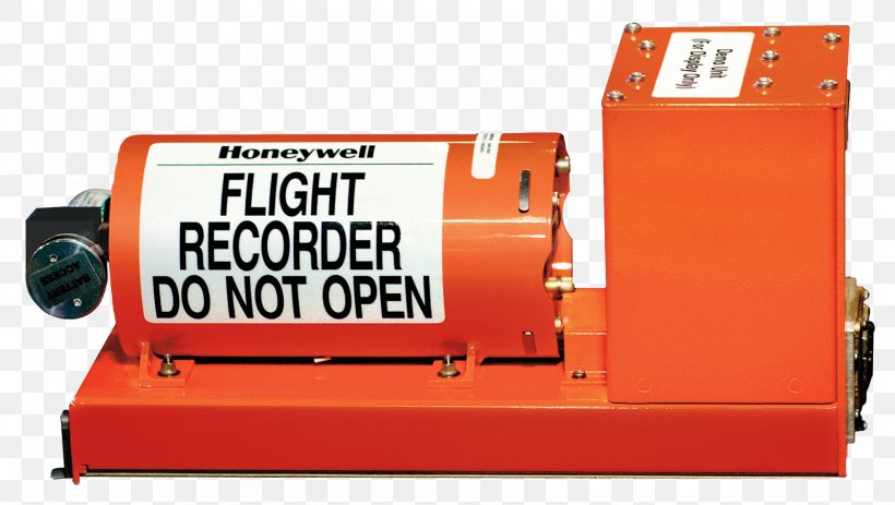 Airplane Aircraft Flight Recorder Cockpitvoicerecorder, PNG, 1600x905px, Airplane, Aircraft, Aviation Accidents And Incidents, Aviation Safety, Box Download Free